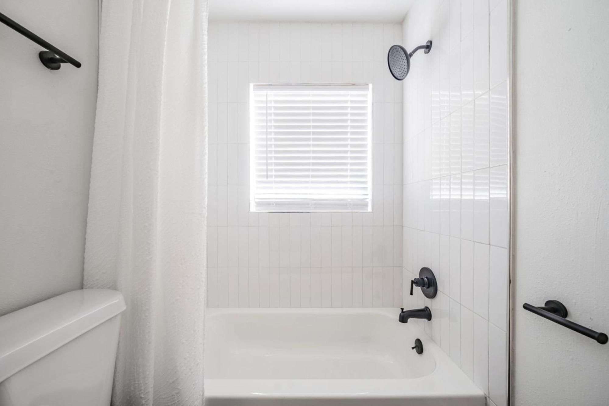 Elegant Studio Apartment In Downtown St Pete - Great Community Events! Sint-Petersburg Buitenkant foto